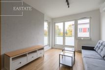 Mieszkanie 2-pokojowe Walendów, ul. Stawowa. Zdjęcie 4