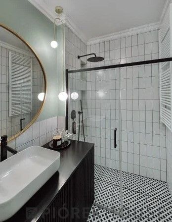 Mieszkanie 2-pokojowe Warszawa Ursus, ul. Herbu Oksza. Zdjęcie 7