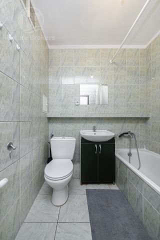 Mieszkanie 2-pokojowe Wrocław Kozanów, ul. Gwarecka. Zdjęcie 15