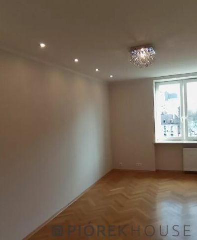 Mieszkanie 2-pokojowe Warszawa Wola, ul. Wolska. Zdjęcie 2