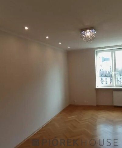 Mieszkanie 2-pokojowe Warszawa Wola, ul. Wolska. Zdjęcie 2