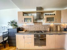 Mieszkanie 3-pokojowe Radom, ul. Placowa. Zdjęcie 4