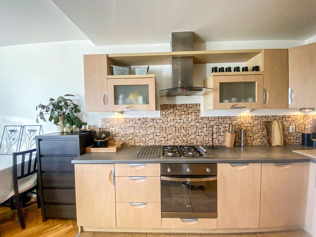 Mieszkanie 3-pokojowe Radom, ul. Placowa. Zdjęcie 6