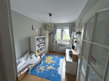 dom szeregowy, 5 pokoi Warszawa Wawer, ul. Ligustrowa. Zdjęcie 4