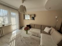 Mieszkanie 2-pokojowe Koszalin Północ, ul. mjr. Henryka Sucharskiego. Zdjęcie 3