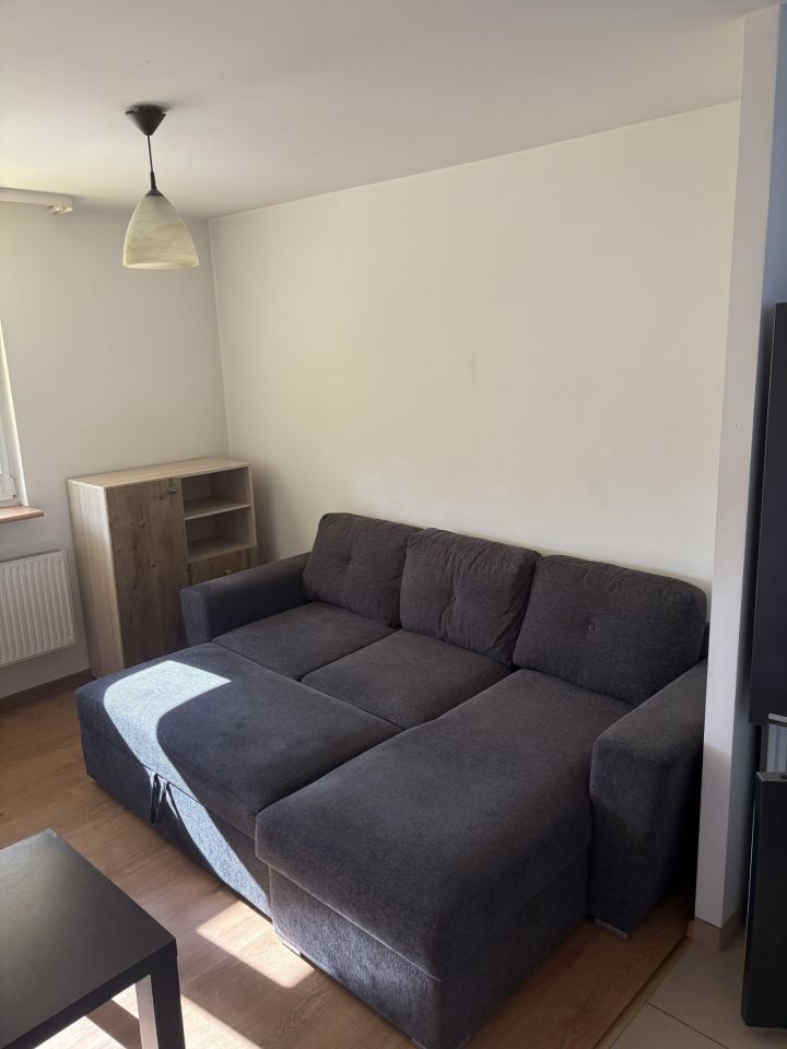 Mieszkanie 3-pokojowe Opole, Plac Teatralny. Zdjęcie 9