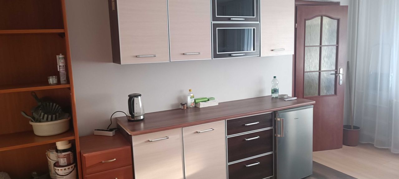 Biuro Poznań Winogrady. Zdjęcie 3