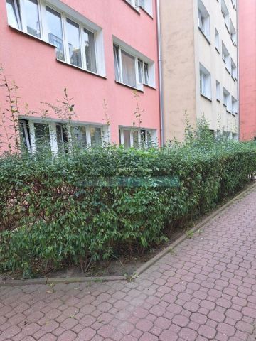 Mieszkanie 2-pokojowe Warszawa Ursus, ul. Walerego Sławka. Zdjęcie 8
