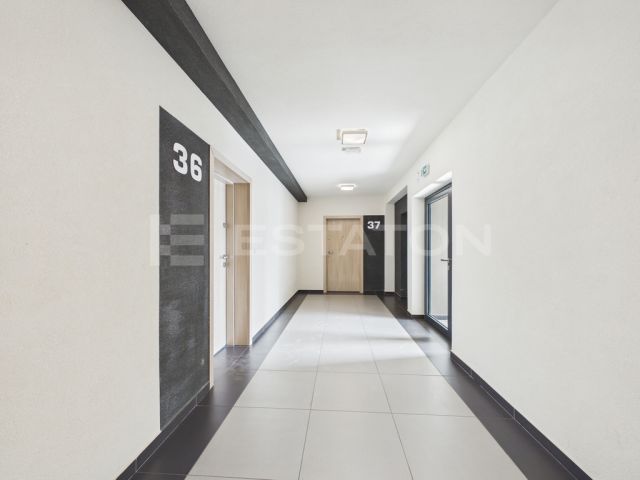 Mieszkanie 2-pokojowe Rzeszów, ul. Eugeniusza Kwiatkowskiego. Zdjęcie 9