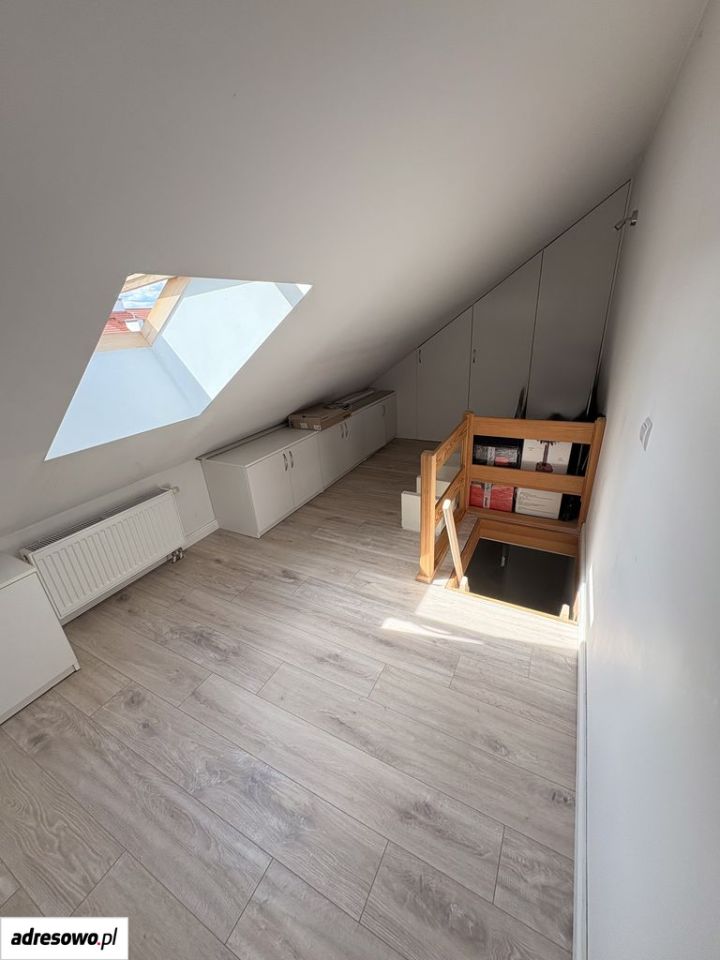 Mieszkanie 4-pokojowe Barczewo, pl. Osiedle Zielone Wzgórze. Zdjęcie 19