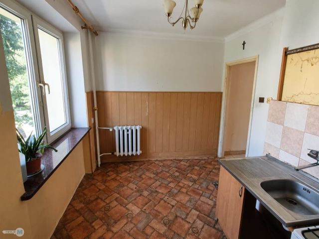 Mieszkanie 2-pokojowe Kielce, ul. Południowa. Zdjęcie 15