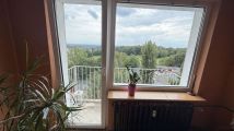 Mieszkanie 3-pokojowe Gorzów Wielkopolski, ul. Franciszka Walczaka. Zdjęcie 2