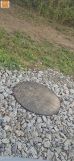 Działka budowlana Mników. Zdjęcie 4