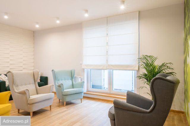 Mieszkanie 3-pokojowe Warszawa Bielany, ul. Wojciecha Bogusławskiego. Zdjęcie 1