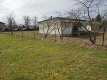 Lokal Chotyniec. Zdjęcie 2