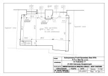 Lokal Ostrowiec Świętokrzyski Centrum, ul. Kościelna. Zdjęcie 3