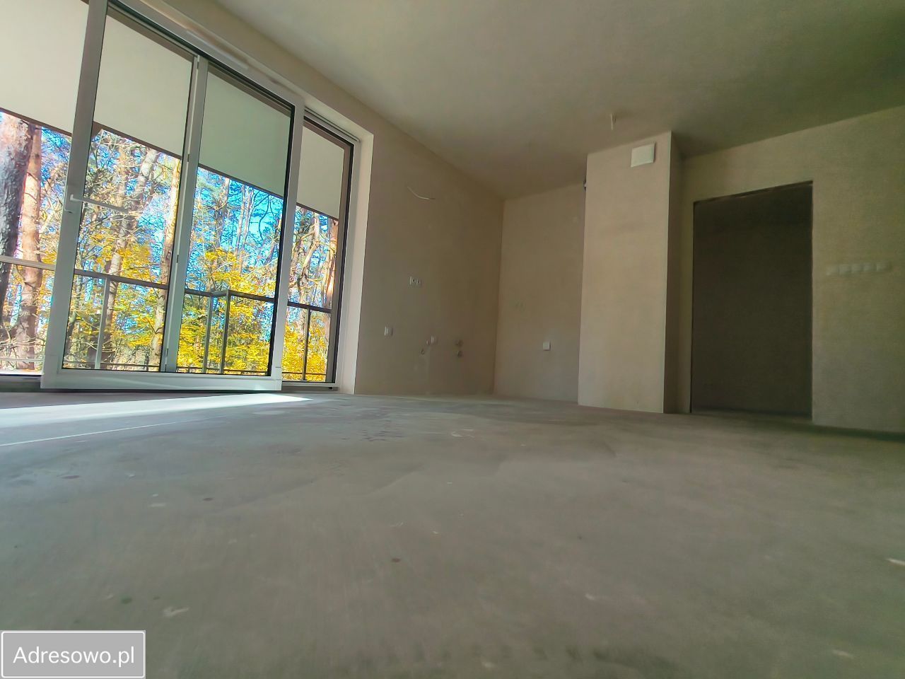 Mieszkanie 4-pokojowe Kielce Stadion, ul. Artylerzystów. Zdjęcie 6