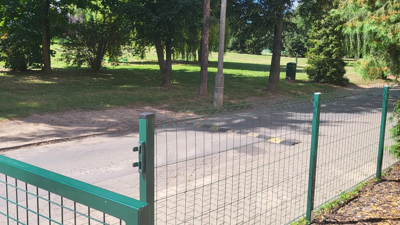 Mieszkanie 2-pokojowe Kraków Wzgórza Krzesławickie, os. Na Wzgórzach. Zdjęcie 24