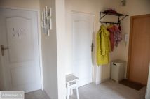 Mieszkanie 3-pokojowe Trzebaw, ul. Nowa. Zdjęcie 3