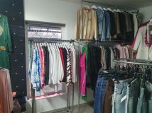 Lokal Bolesławiec, ul. Jeleniogórska. Zdjęcie 2