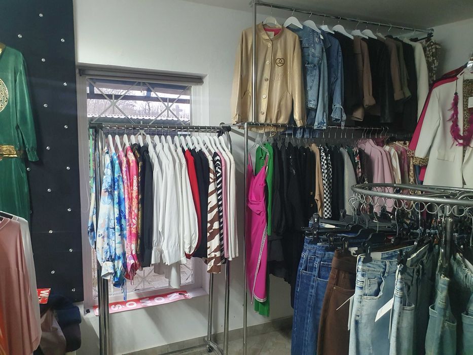 Lokal Bolesławiec, ul. Jeleniogórska. Zdjęcie 3