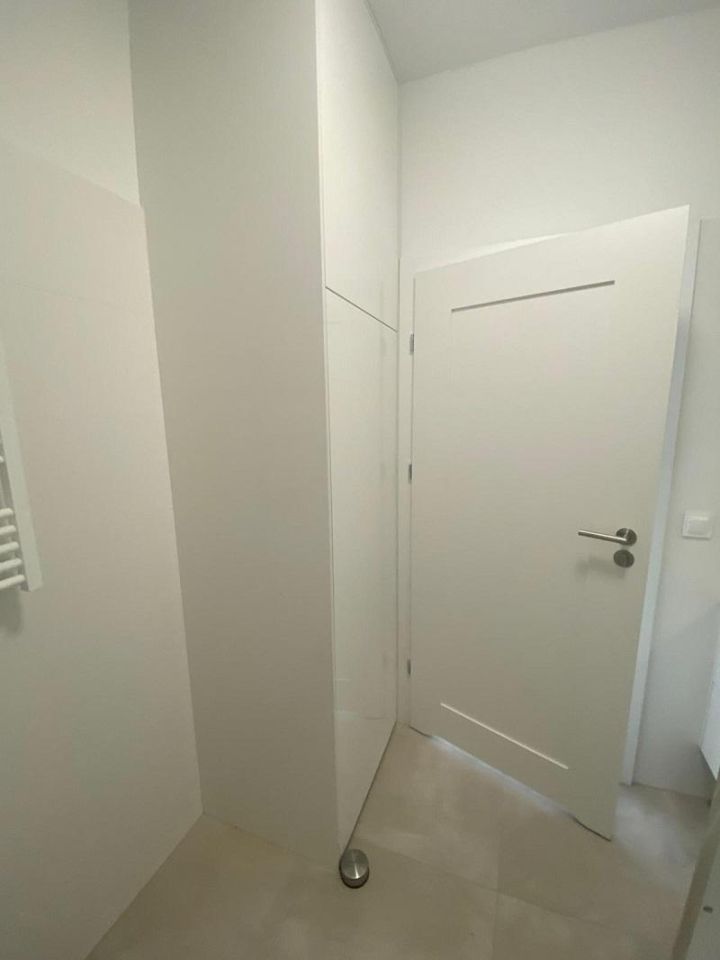 Mieszkanie 2-pokojowe Kalisz, ul. Kazimierza Mystkowskiego. Zdjęcie 22