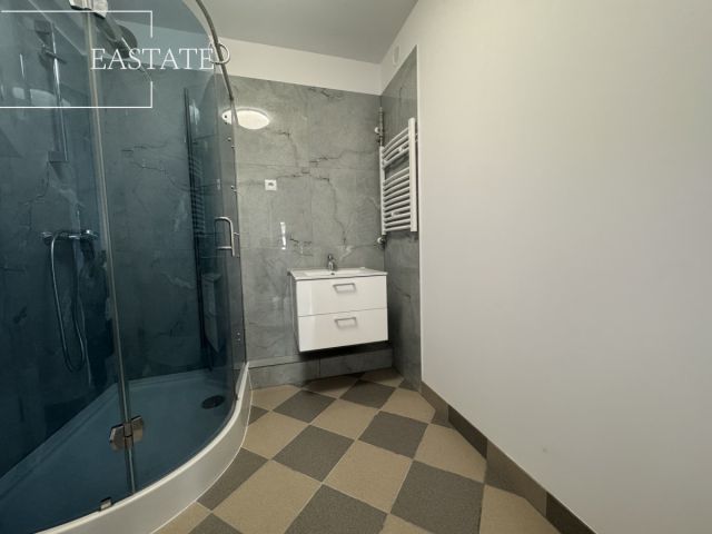 Lokal Warszawa Włochy, ul. Jutrzenki. Zdjęcie 6