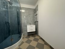 Lokal Warszawa Włochy, ul. Jutrzenki. Zdjęcie 4