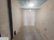 bliźniak, 8 pokoi Wyszków. Zdjęcie 4