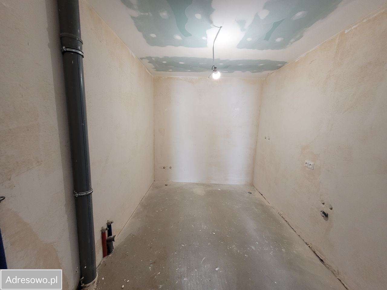 bliźniak, 8 pokoi Wyszków. Zdjęcie 5