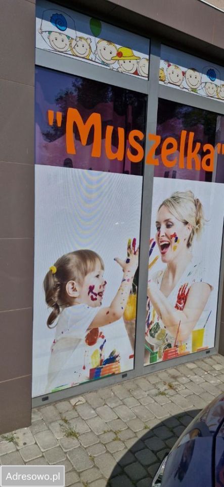 Lokal Kraków Bieżanów, ul. Mała Góra. Zdjęcie 5