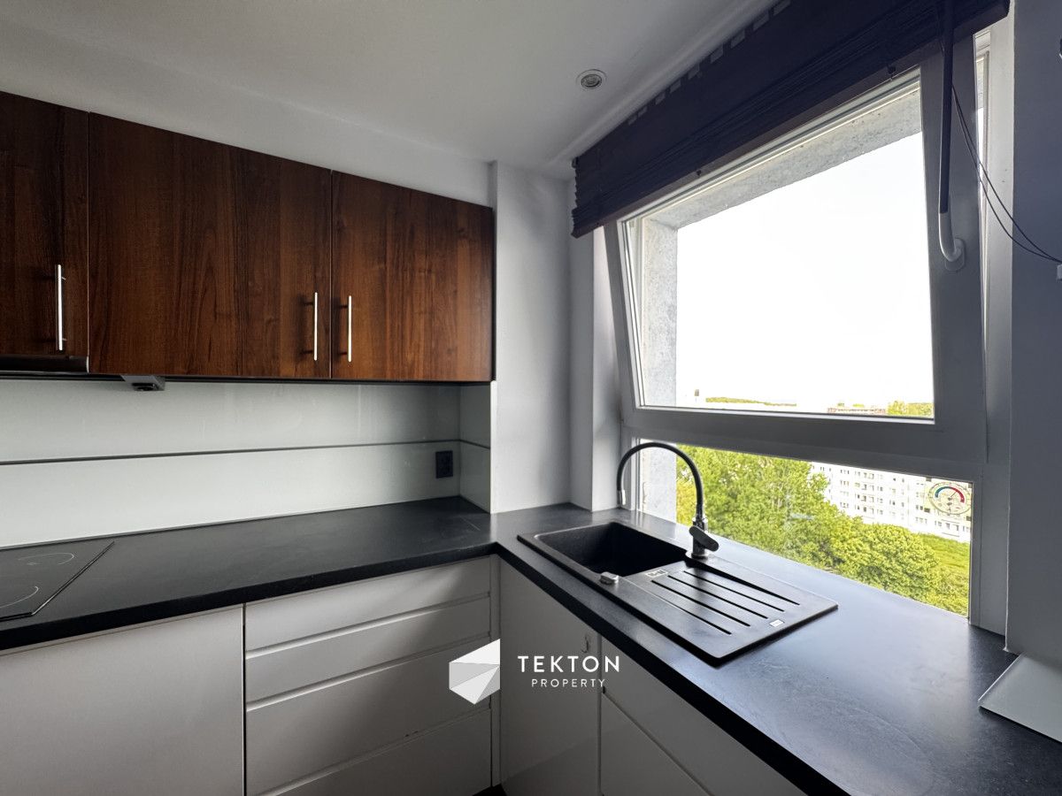 Mieszkanie 2-pokojowe Gdynia Witomino, ul. Wielkokacka. Zdjęcie 7