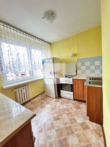 Mieszkanie 3-pokojowe Gryfino, ul. Kościelna. Zdjęcie 1