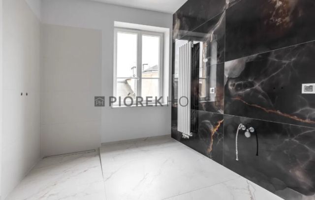 Mieszkanie 2-pokojowe Warszawa Śródmieście, ul. Chmielna. Zdjęcie 16