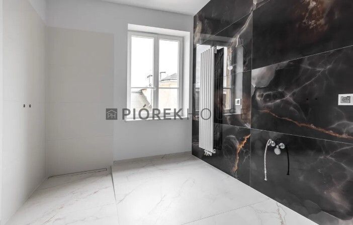 Mieszkanie 2-pokojowe Warszawa Śródmieście, ul. Chmielna. Zdjęcie 16