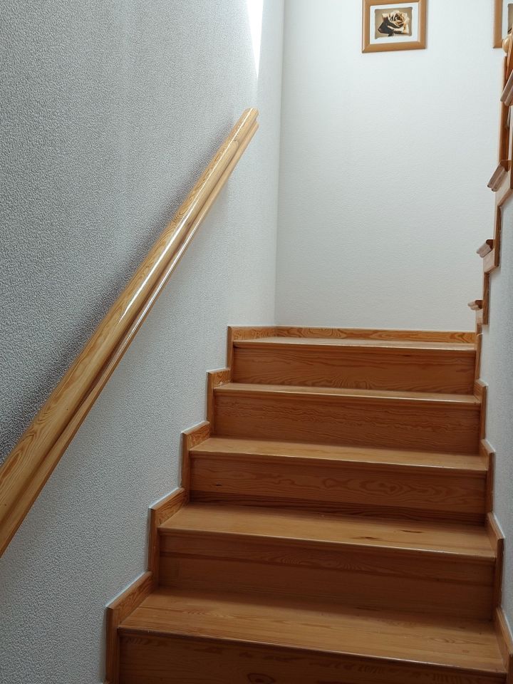 dom wolnostojący, 5 pokoi Bronowice. Zdjęcie 11