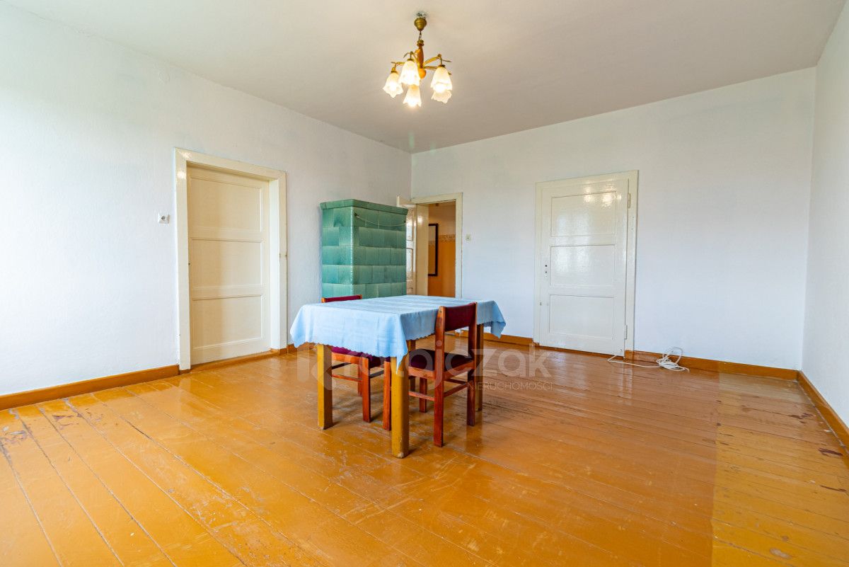 Mieszkanie 3-pokojowe Strzelęcino. Zdjęcie 10