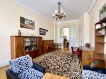 Mieszkanie 4-pokojowe Olsztyn, ul. Seweryna Pieniężnego