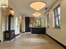 dom wolnostojący, 4 pokoje Kazimierz Dolny. Zdjęcie 4