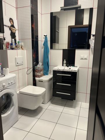 Mieszkanie 2-pokojowe Warszawa Ursus, ul. Dyrekcyjna. Zdjęcie 4