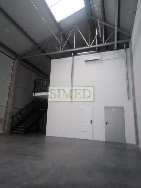 Lokal Dębe Wielkie. Zdjęcie 10