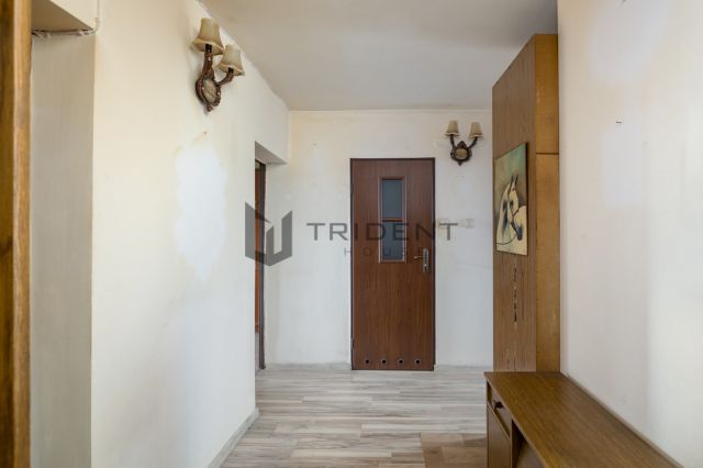 Mieszkanie 3-pokojowe Warszawa Targówek, ul. Szymona Askenazego. Zdjęcie 10