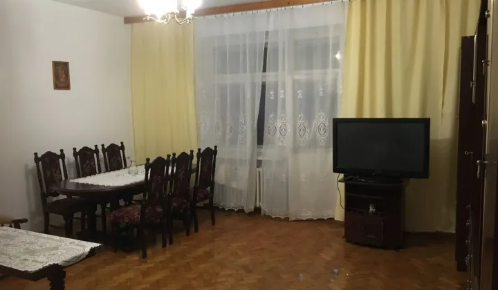 Mieszkanie 3-pokojowe Nowa Dęba, ul. Jana Pawła II