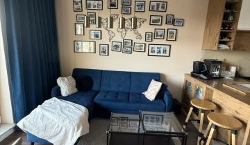 Mieszkanie 3-pokojowe Kutno, ul. Kasztanowa