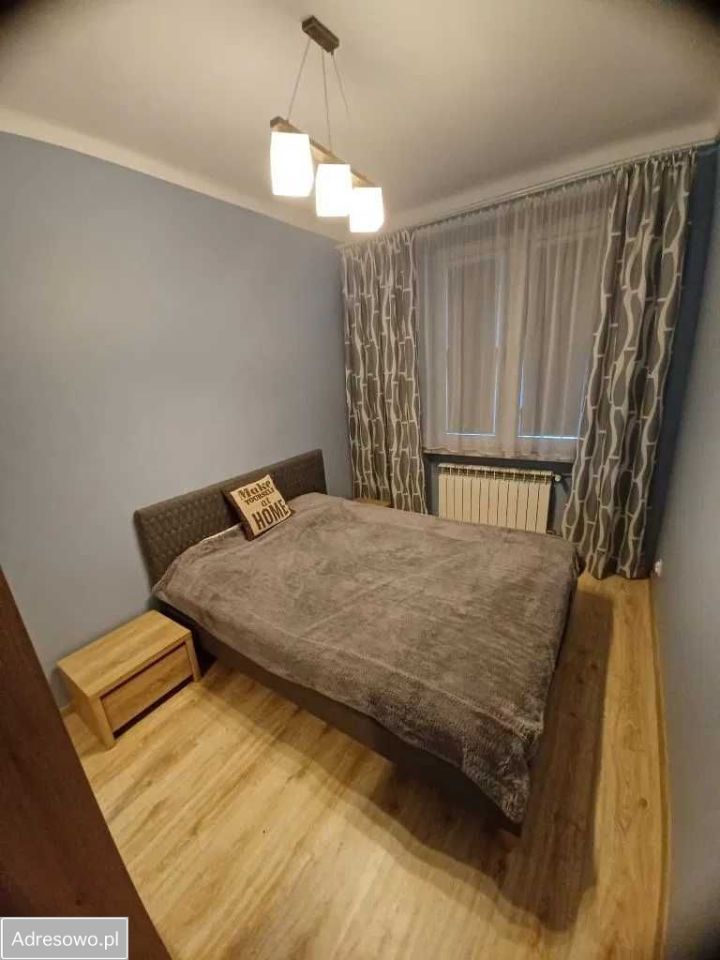 Mieszkanie 2-pokojowe Kielce Centrum, ul. Stefana Żeromskiego. Zdjęcie 6