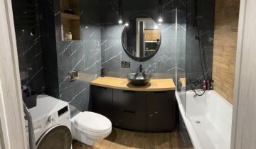 Mieszkanie 2-pokojowe Łódź Nowe Złotno, ul. Rąbieńska