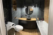 Mieszkanie 2-pokojowe Łódź Nowe Złotno, ul. Rąbieńska. Zdjęcie 1