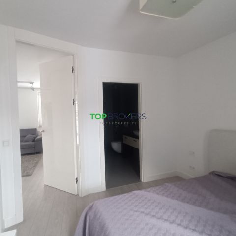 Mieszkanie 2-pokojowe Warszawa Targówek, ul. Motycka. Zdjęcie 8