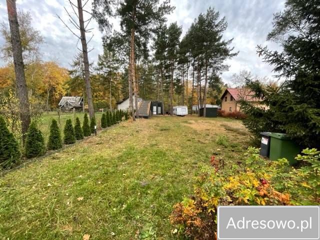 dom wolnostojący Sztutowo, ul. Słoneczna. Zdjęcie 8