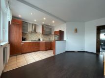 Mieszkanie 2-pokojowe Wrocław Psie Pole. Zdjęcie 2